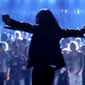 video michael jackson one more chance