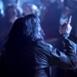 video michael jackson one more chance