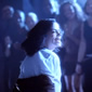 video michael jackson one more chance