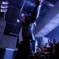 video michael jackson one more chance