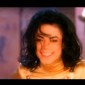 video michael jackson remember the time