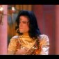 video michael jackson remember the time