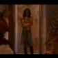 video michael jackson remember the time