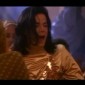 video michael jackson remember the time