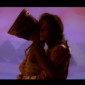 video michael jackson remember the time
