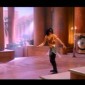 video michael jackson remember the time