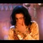 video michael jackson remember the time
