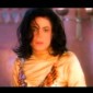 video michael jackson remember the time
