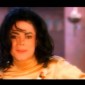 video michael jackson remember the time