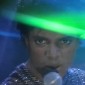 rock with you