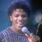 video michael jackson rock with you