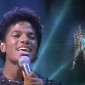 video michael jackson rock with you