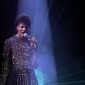 video michael jackson rock with you