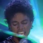 video michael jackson rock with you