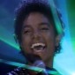 video michael jackson rock with you