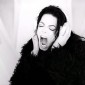 video michael jackson scream