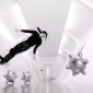 video michael jackson scream