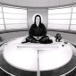 video michael jackson scream