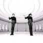 video michael jackson scream