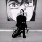 video michael jackson scream