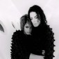 video michael jackson scream
