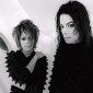 video michael jackson scream