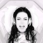 video michael jackson scream