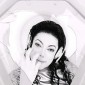 video michael jackson scream