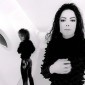 video michael jackson scream