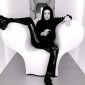 video michael jackson scream