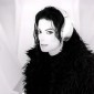 video michael jackson scream