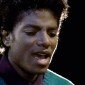video michael jackson she's out of my life