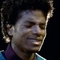 video michael jackson she's out of my life