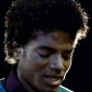 video michael jackson she's out of my life