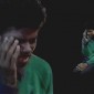 video michael jackson she's out of my life