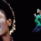 video michael jackson she's out of my life