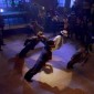 smooth criminal