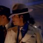 video michael jackson smooth criminal