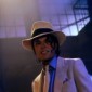 video michael jackson smooth criminal