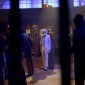video michael jackson smooth criminal