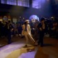 video michael jackson smooth criminal
