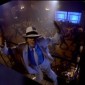 video michael jackson smooth criminal