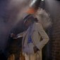 video michael jackson smooth criminal