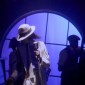 video michael jackson smooth criminal