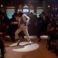 video michael jackson smooth criminal