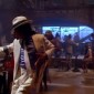 video michael jackson smooth criminal