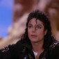 video michael jackson speed demon