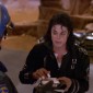 video michael jackson speed demon