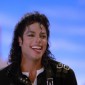 video michael jackson speed demon