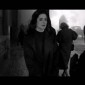 stranger in moscow